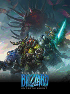 Art of Blizzard
