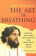 Art of Breathing