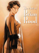 Art of Brian Rood