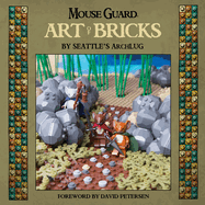 Art of Bricks