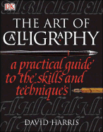 Art of Calligraphy
