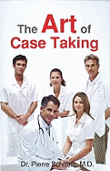 Art of Case Taking