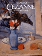 Art of Cezanne