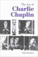 Art of Charlie Chaplin