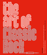 Art of Classic Rock