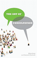 Art of Consultation
