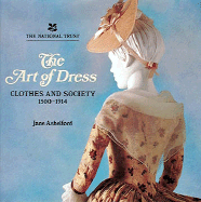 Art of Dress