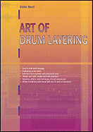Art of Drum Layering
