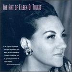 Art of Eileen di Tullio