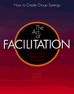 Art of Facilitation