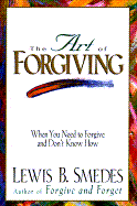 Art of Forgiving