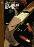 Art of Hunting