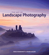 Art of Landscape Photography