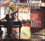 Art of Latin Jazz
