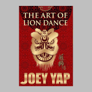Art of Lion Dance
