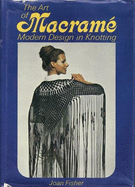 Art of Macrame