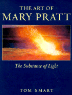 Art of Mary Pratt