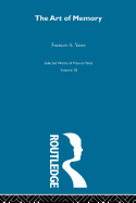 Art Of Memory