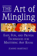 Art of Mingling