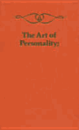 Art of Personality