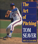 Art of Pitching
