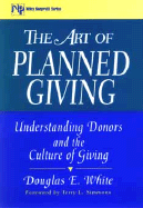 Art of Planned Giving