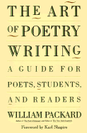 Art of Poetry Writing