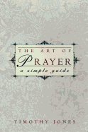 Art of Prayer