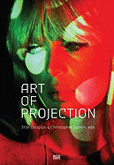 Art of Projection