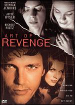 Art of Revenge