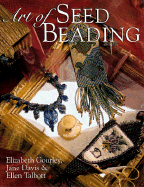 Art of Seed Beading