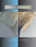 Art of Seeing
