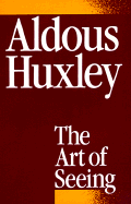 Art of Seeing