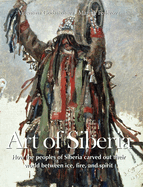Art of Siberia
