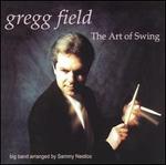 Art of Swing
