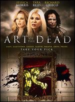 Art of the Dead