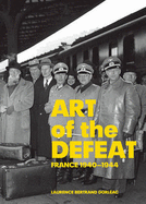 Art of the Defeat