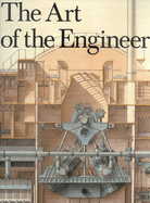 Art of the Engineer