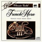 Art of the French Horn