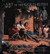 Art of the Gold Rush