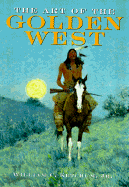 Art of the Golden West