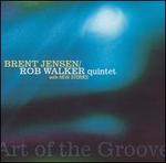 Art of the Groove