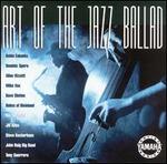 Art of the Jazz Ballad