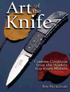 Art of the Knife