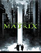 Art of the Matrix
