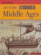 Art of the Middle Ages