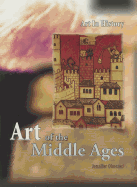 Art of the Middle Ages