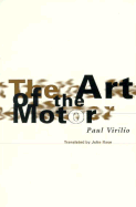 Art of the Motor