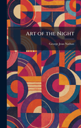 Art of the Night