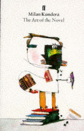 Art of the Novel